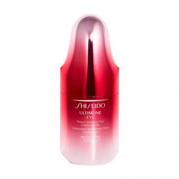 Shiseido ULTIMUNE POWER INFUSING EYE CONCENTRATE 15 ml