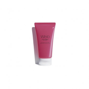 Shiseido WASO Purifying Peel Off Mask 100 ml