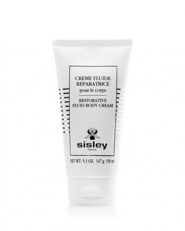 Sisley CREME NETTOYANTE Desmaquillante 125 ml