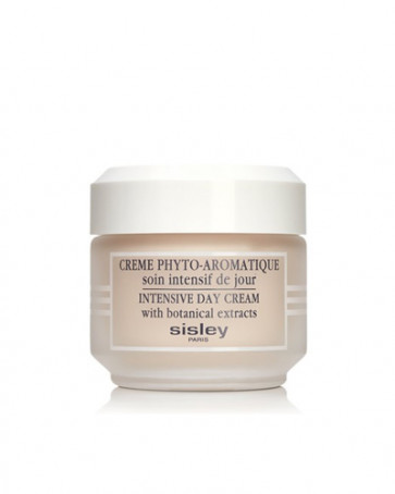 Sisley MASQUE ECLAT EXPRESS à l'argile rouge Formule Intensive Mascarilla 60 ml