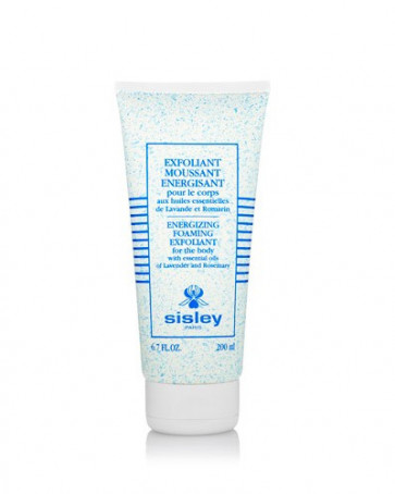 Sisley SISLEYA SERUM GLOBAL FERMENTE Serum 30 ml