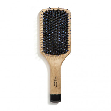 Sisley Hair Rituel La brosse