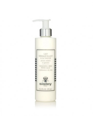 Sisley CREME NETTOYANTE Desmaquillante 125 ml