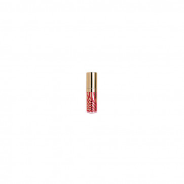 Sisley Le Phyto Gloss - 6 Paradise