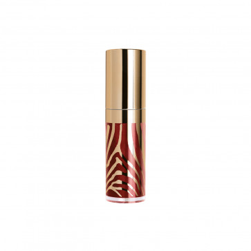 Sisley Le Phyto Gloss - 9 Sunset