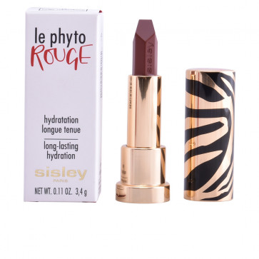 Sisley LE PHYTO ROUGE 14 Beige Copacabana