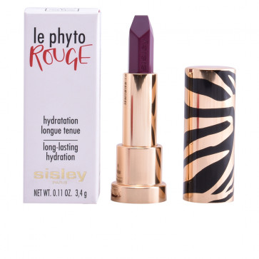 Sisley LE PHYTO ROUGE 25 Rose Kyoto