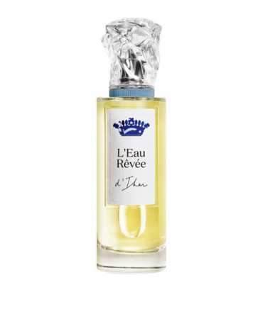 Sisley L'Eau Rêvée d'Ikar Eau de toilette 100 ml