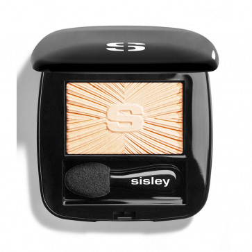 Sisley Les Phyto-Ombres Poudré Lumière - 10 Silky cream
