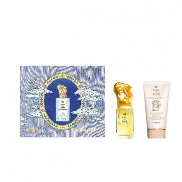 Sisley Lote Eau du Soir Eau de parfum