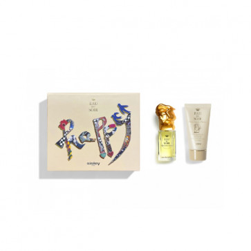 Sisley Lote Eau du Soir Eau de parfum