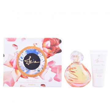 Sisley Lote IZIA Eau de parfum