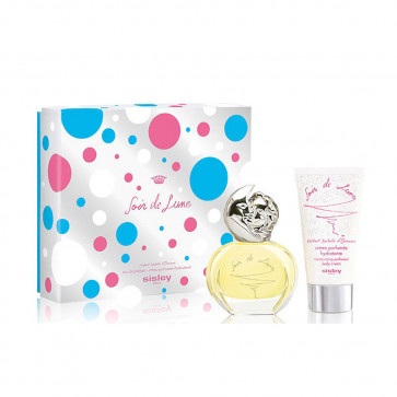 Sisley Coffret Soir de Lune Eau de parfum