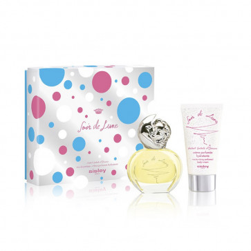 Sisley Coffret Soir de Lune Eau de parfum