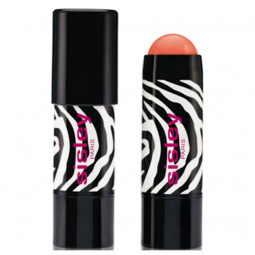 Sisley Phyto Blush Twist - 3 Papaya