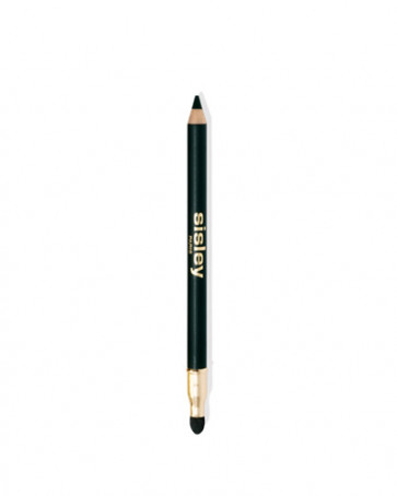 Sisley SISLEYA SERUM GLOBAL FERMENTE Serum 30 ml