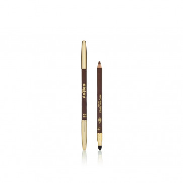 Sisley PHYTO KHOL PERFECT 2 Brown