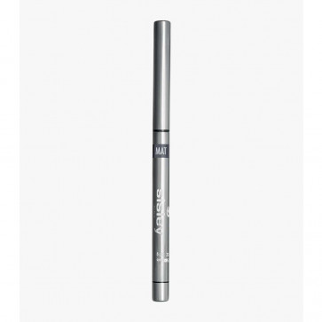 Sisley Phyto Khol Star Matte Waterproof Sytlo Liner - 4 Graphite