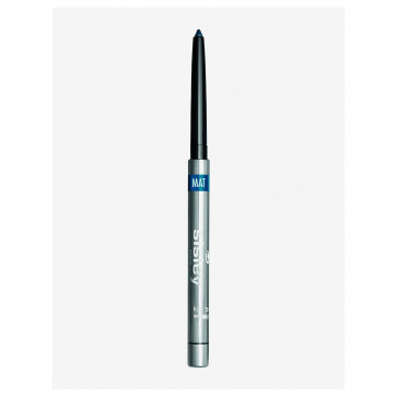 Sisley Phyto Khol Star Matte Waterproof Sytlo Liner - 5 Peackock