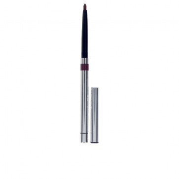 Sisley Phyto Khol Star Waterproof Sytlo Liner - 10 Mystic Plum