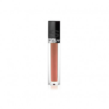 Sisley Phyto-Lip Gloss - 1 Nude