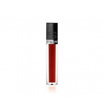 Sisley PHYTO-LIP GLOSS 06 Rouge