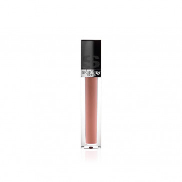 Sisley PHYTO-LIP GLOSS 2 Beige rose