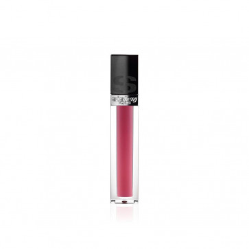 Sisley PHYTO-LIP GLOSS 4 Fucshia