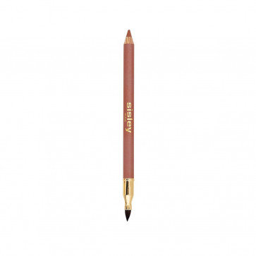 Sisley PHYTO LIP PERFECT 01 Nude