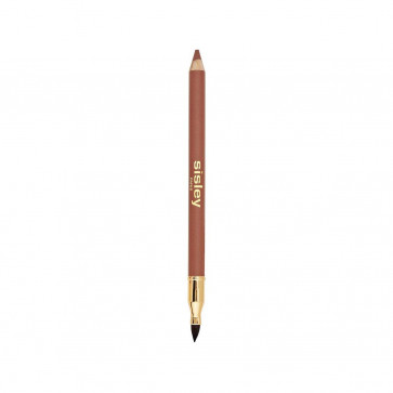 Sisley PHYTO LIP PERFECT 02 Beige Naturel