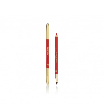 Sisley PHYTO LIP PERFECT 07 Ruby