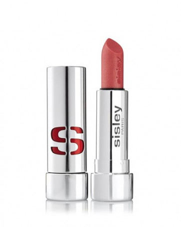 Sisley SISLEYA SERUM GLOBAL FERMENTE Serum 30 ml