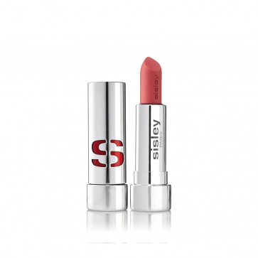 Sisley PHYTO LIP shine 11 Sheer baby