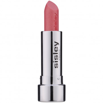 Sisley PHYTO LIP shine 2 Sorbet
