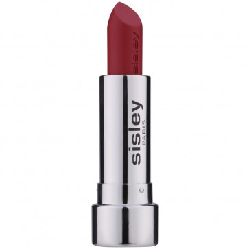 Sisley PHYTO LIP shine 4 Rosewood