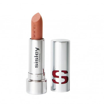 Sisley PHYTO LIP shine 6 Burgundy