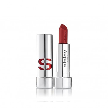 Sisley PHYTO LIP shine 9 Cherry