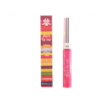 Sisley PHYTO-LIP STAR 010