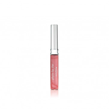 Sisley PHYTO-LIP STAR 2 Pink sapphire