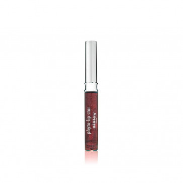 Sisley PHYTO-LIP STAR 3 Tourmaline Deep