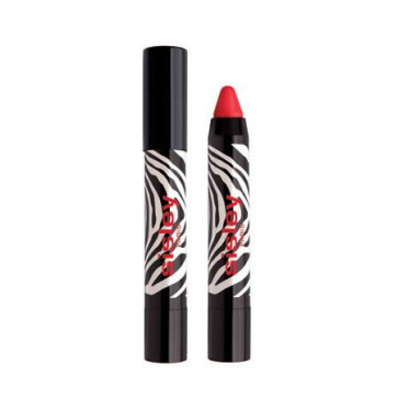 Sisley Phyto Lip Twist - 6 Cherry