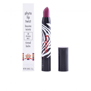 Sisley PHYTO LIP TWIST Drama Mat