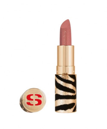 Sisley Phyto-Rouge Velvet - 10