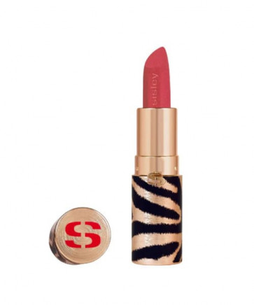 Sisley Phyto-Rouge Velvet - 21