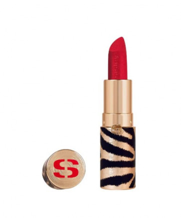 Sisley Phyto-Rouge Velvet - 40