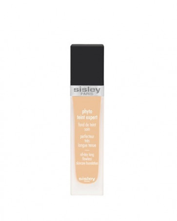 Sisley SISLEYA SERUM GLOBAL FERMENTE Serum 30 ml