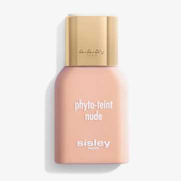 Sisley Phyto-Teint Nude - 00C Swan Sisley Phyto-Teint Nude - 00C Swan