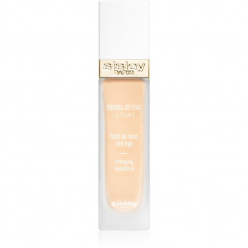 Sisley SisleYa Le Teint - 00R Swan 30 ml