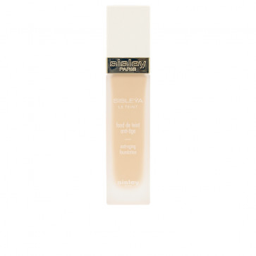 Sisley SisleYa Le Teint - 1 Beige ecru