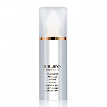 Sisley SISLEYA L'Integral Anti-Âge Mains 75 ml